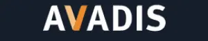 Avadis Logo